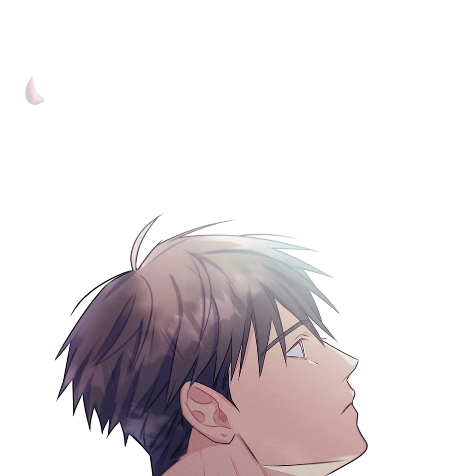 Off The Plate Chapter 34 page 62 - 