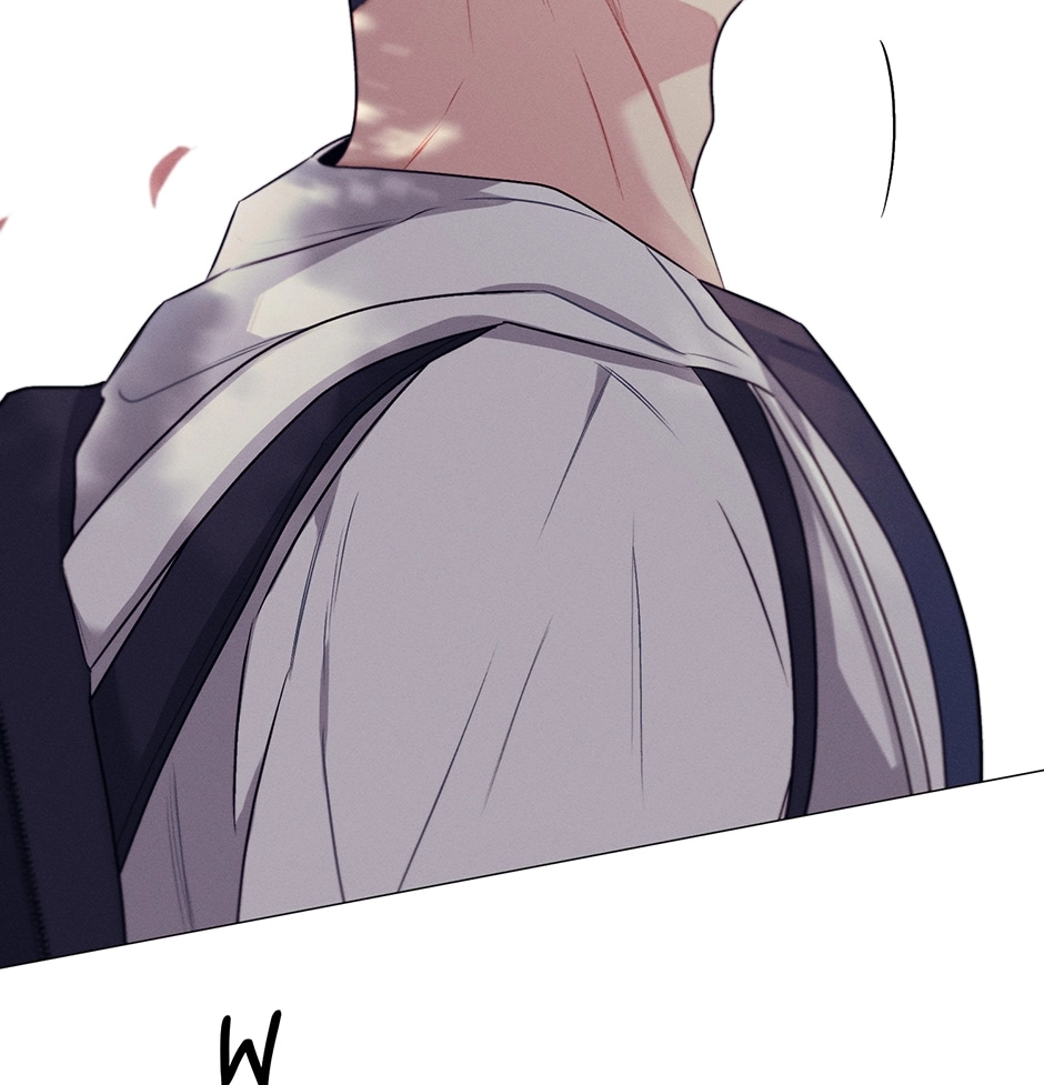 Off The Plate Chapter 34 page 63 - 