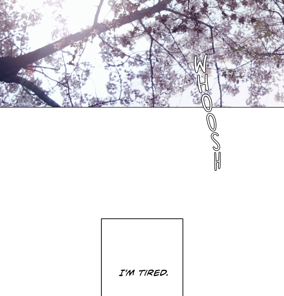 Off The Plate Chapter 34 page 66 - 
