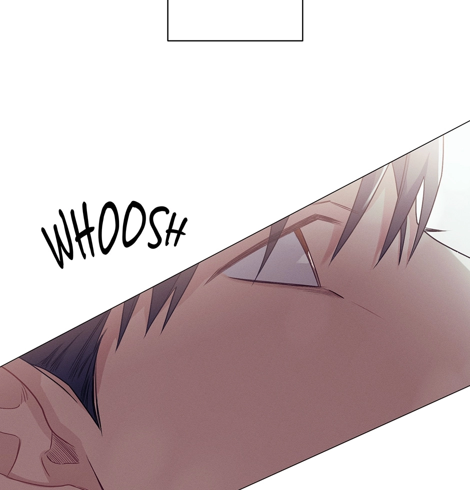Off The Plate Chapter 34 page 67 - 