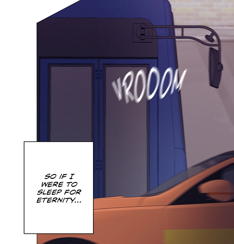 Off The Plate Chapter 34 page 69 - 