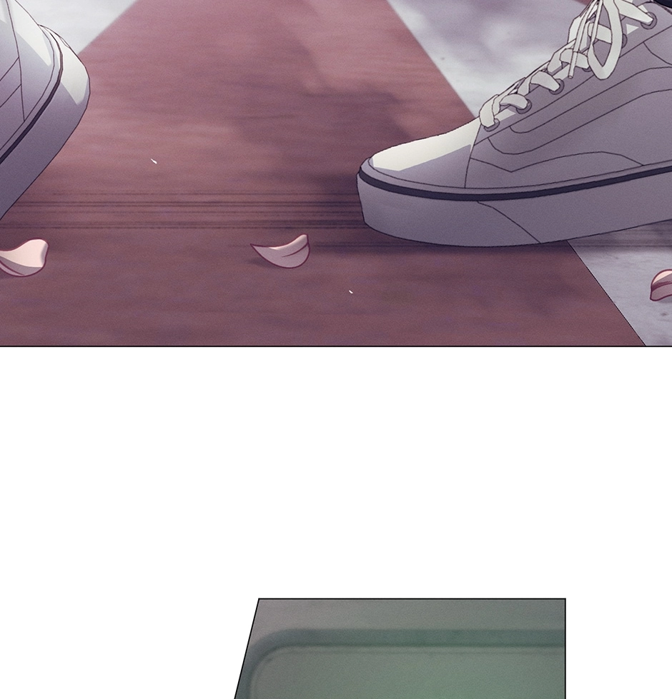 Off The Plate Chapter 34 page 76 - 