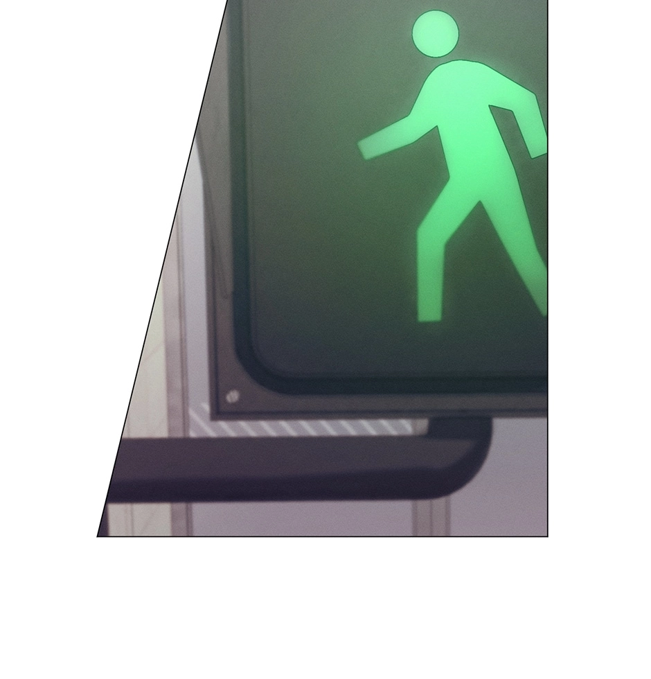 Off The Plate Chapter 34 page 77 - 