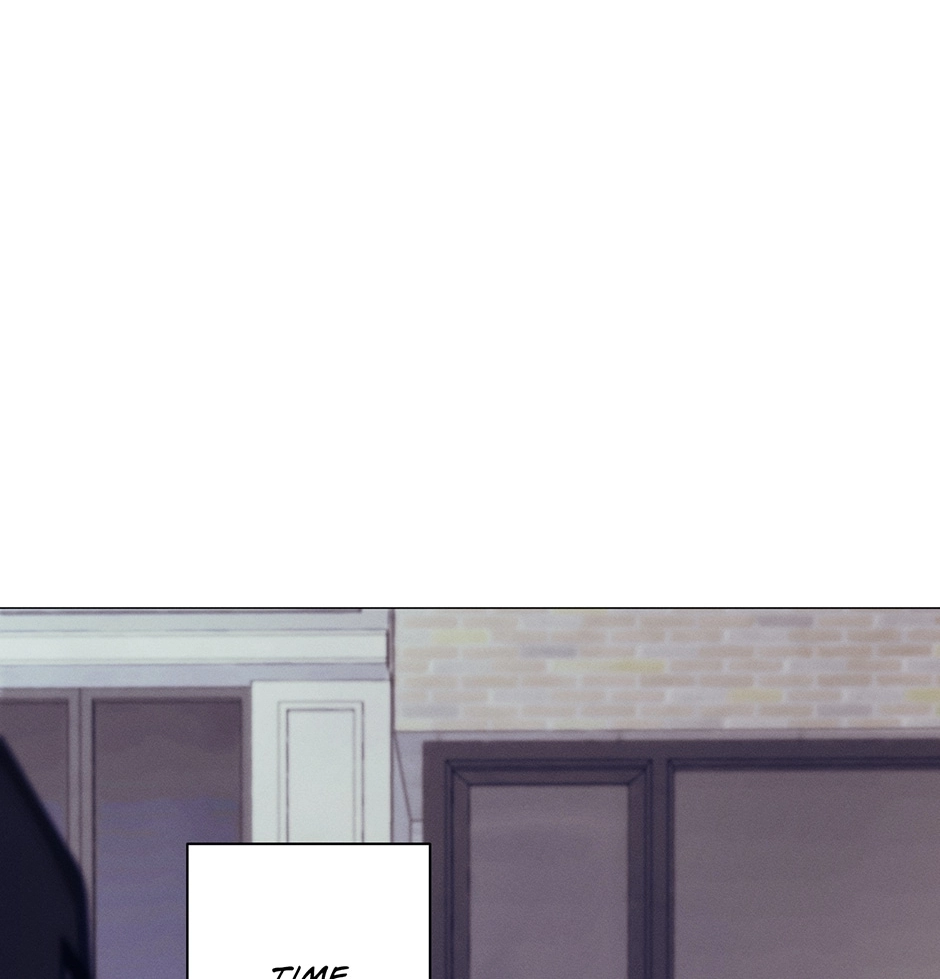 Off The Plate Chapter 34 page 78 - 