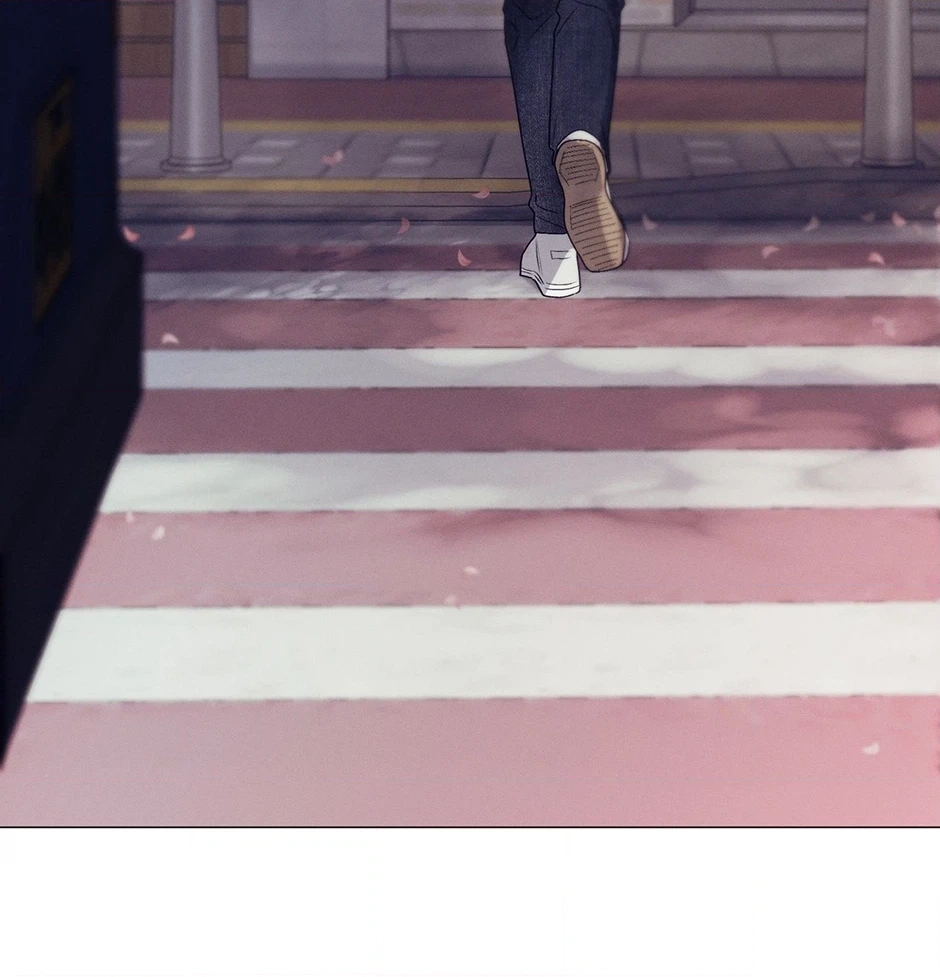 Off The Plate Chapter 34 page 80 - 