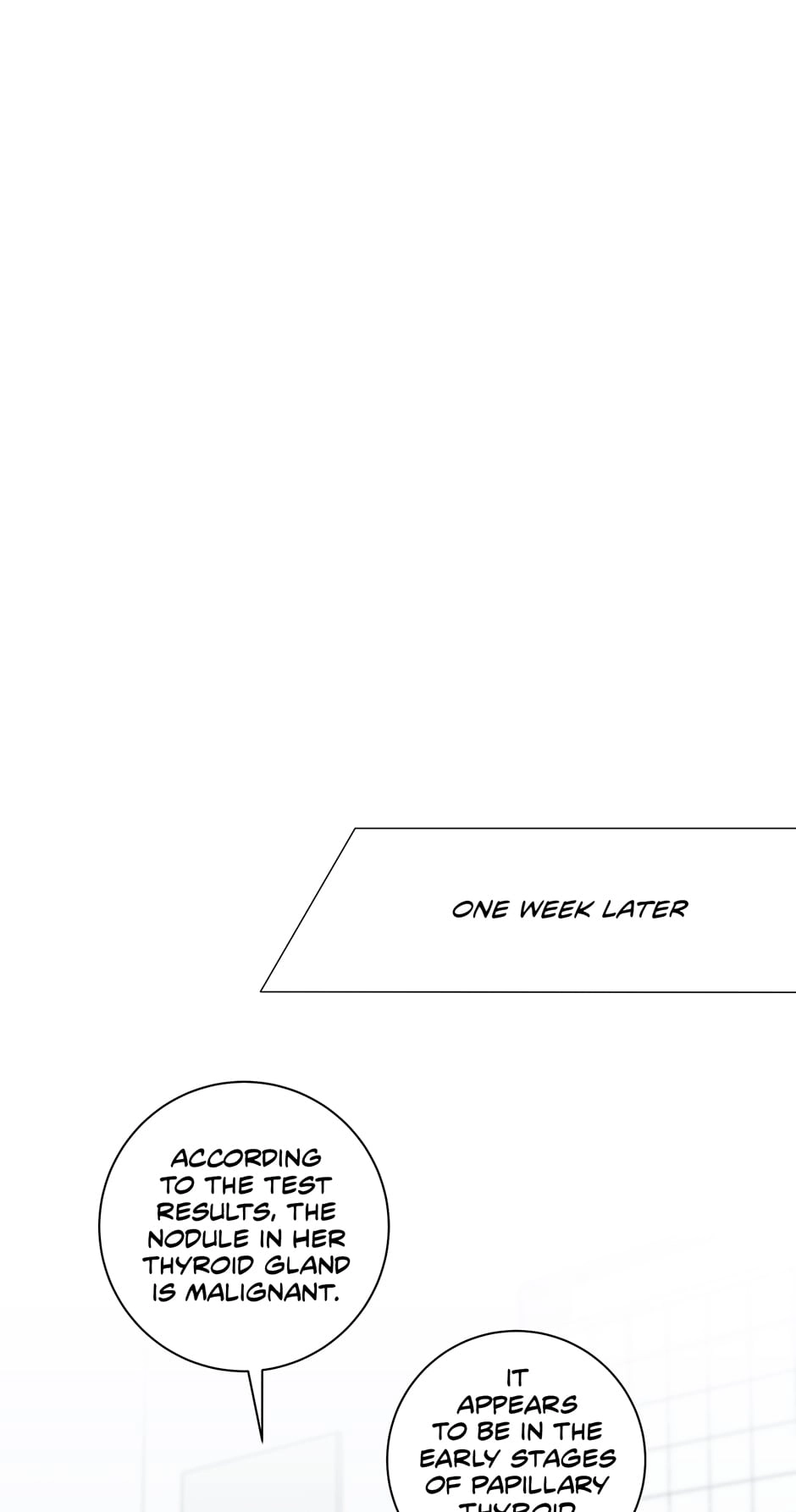 Off The Plate Chapter 34 page 81 - 