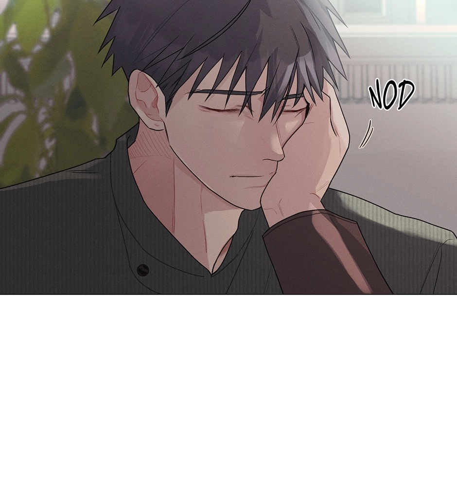 Off The Plate Chapter 34 page 92 - 