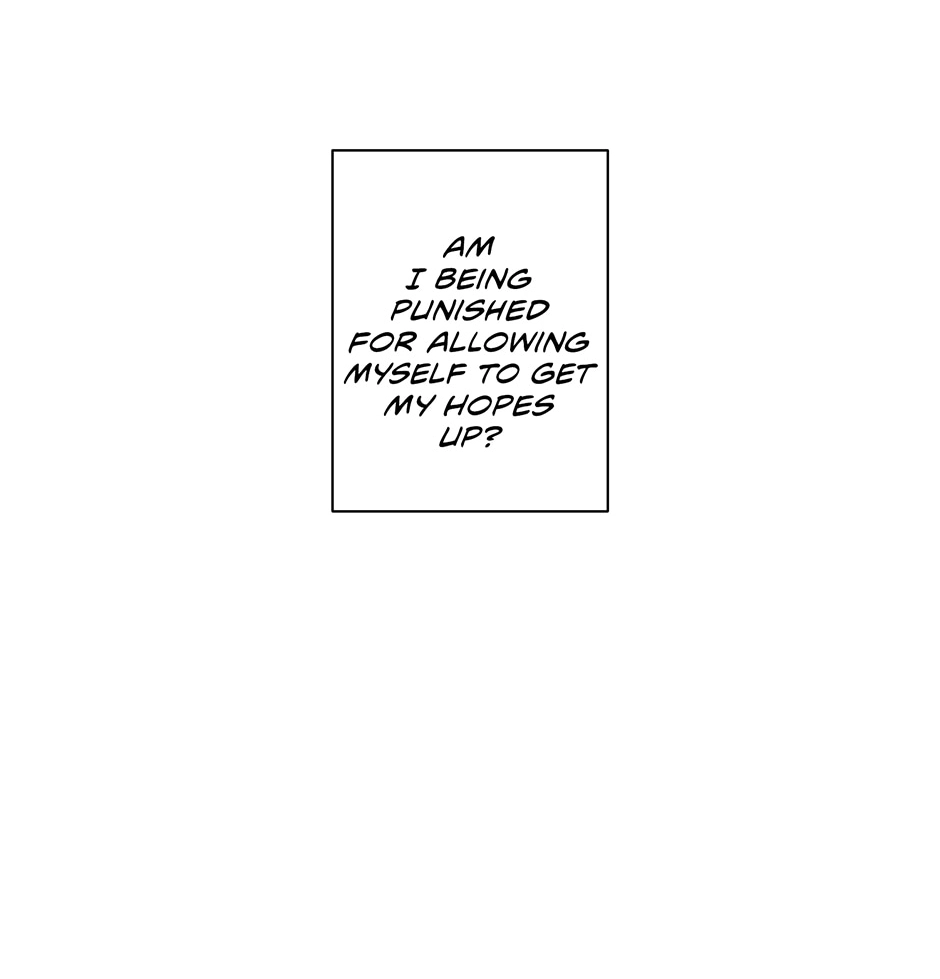 Off The Plate Chapter 34 page 93 - 