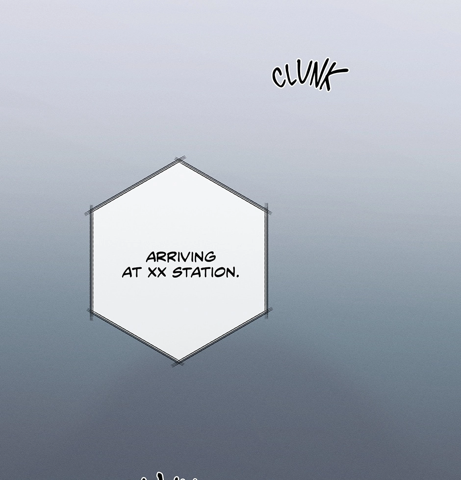 Off The Plate Chapter 34 page 96 - 
