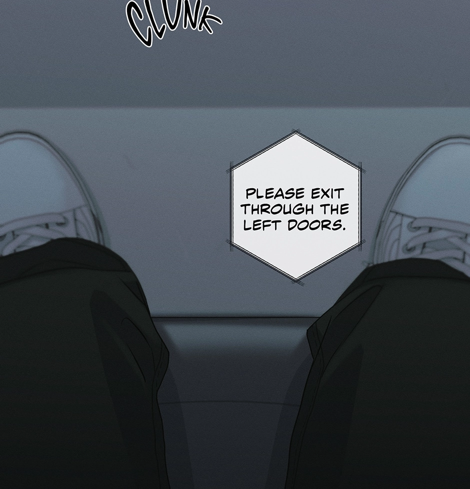 Off The Plate Chapter 34 page 97 - 