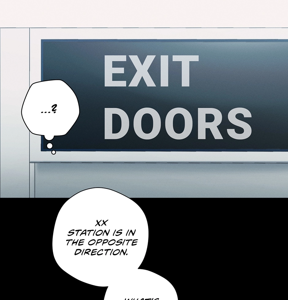 Off The Plate Chapter 34 page 99 - 
