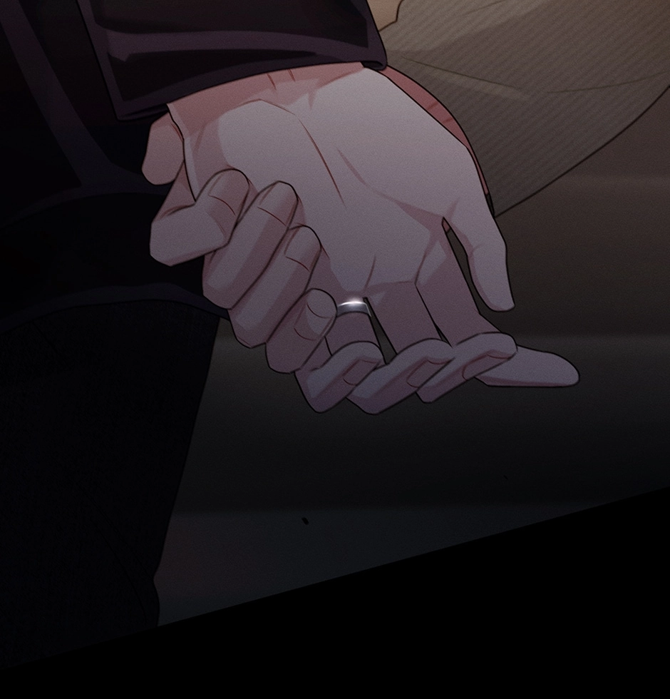 Off The Plate Chapter 35 page 11 - 