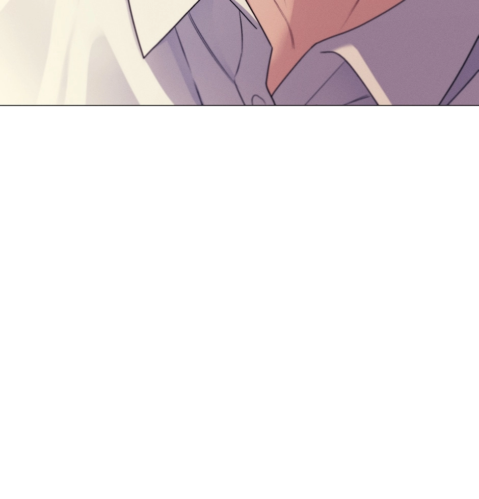 Off The Plate Chapter 35 page 101 - 