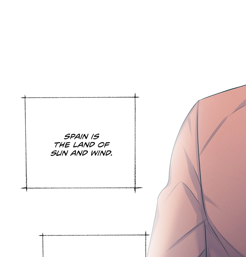 Off The Plate Chapter 35 page 102 - 