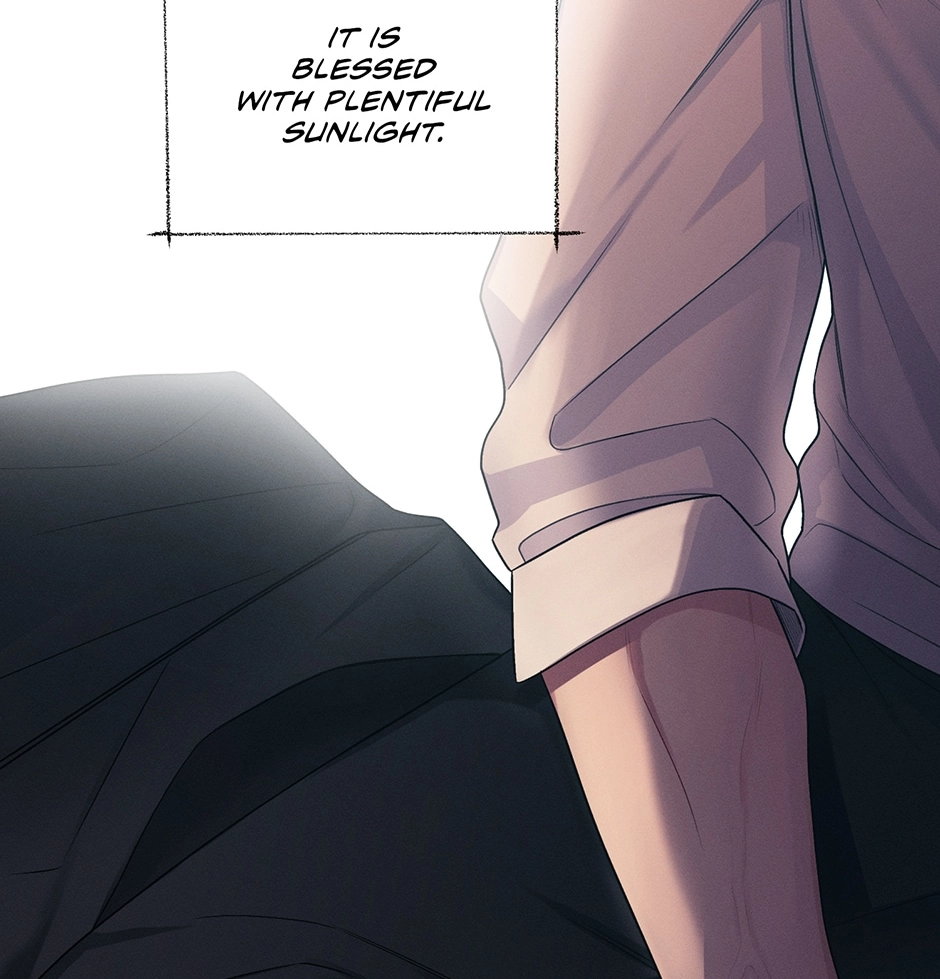 Off The Plate Chapter 35 page 103 - 