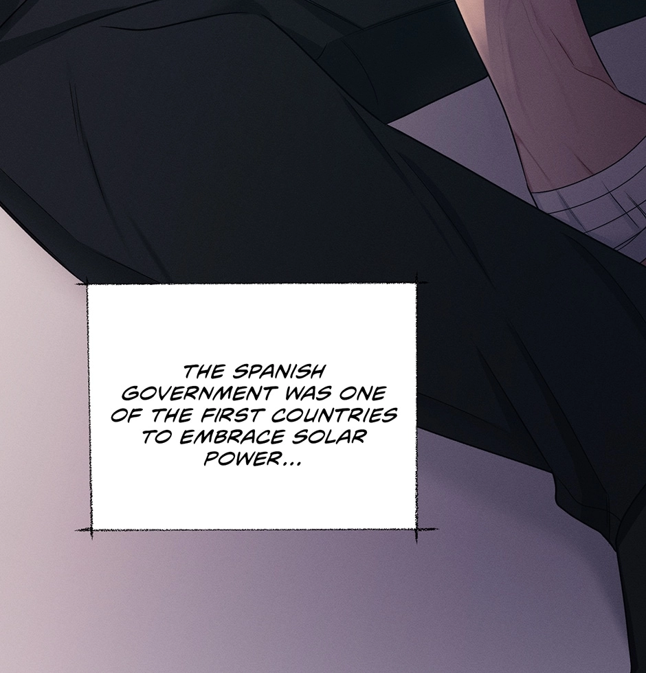 Off The Plate Chapter 35 page 104 - 