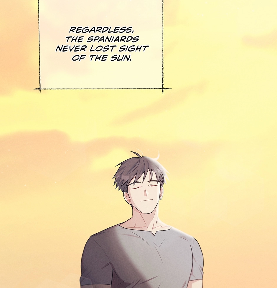 Off The Plate Chapter 35 page 107 - 