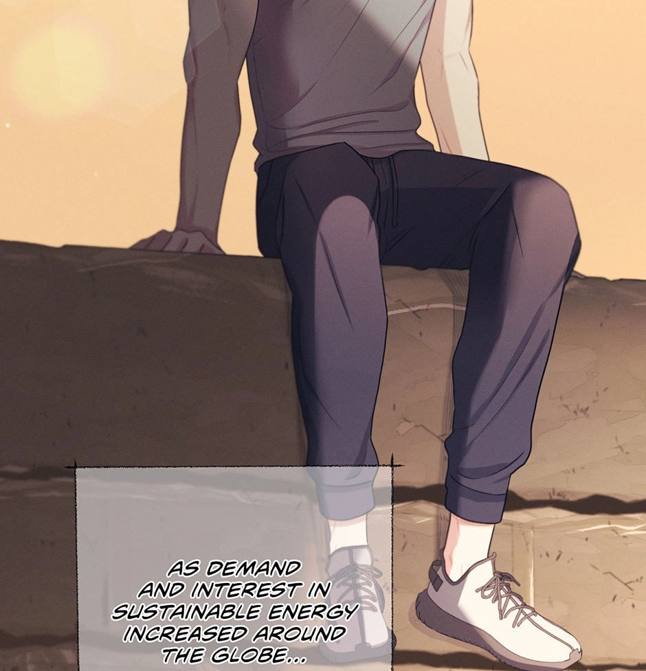 Off The Plate Chapter 35 page 108 - 