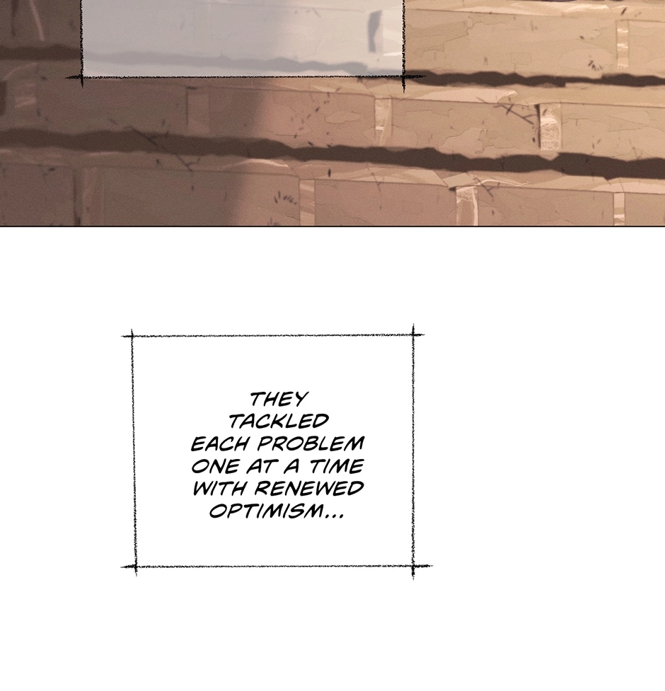Off The Plate Chapter 35 page 109 - 