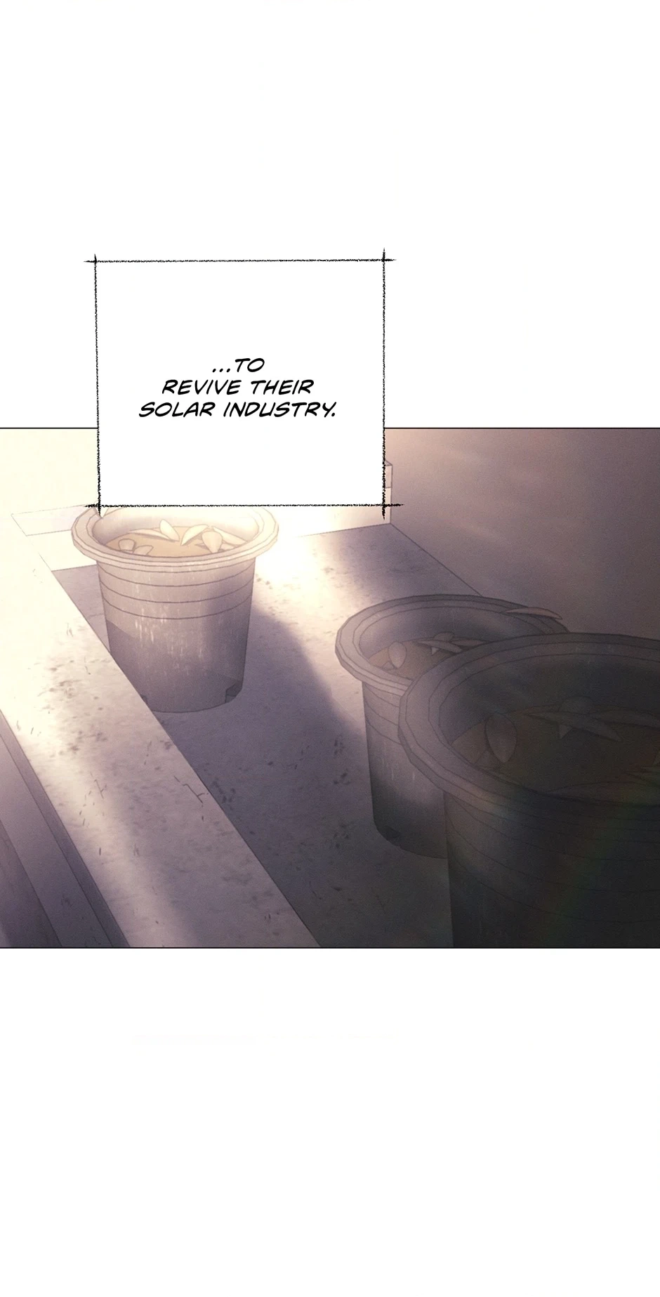 Off The Plate Chapter 35 page 110 - 