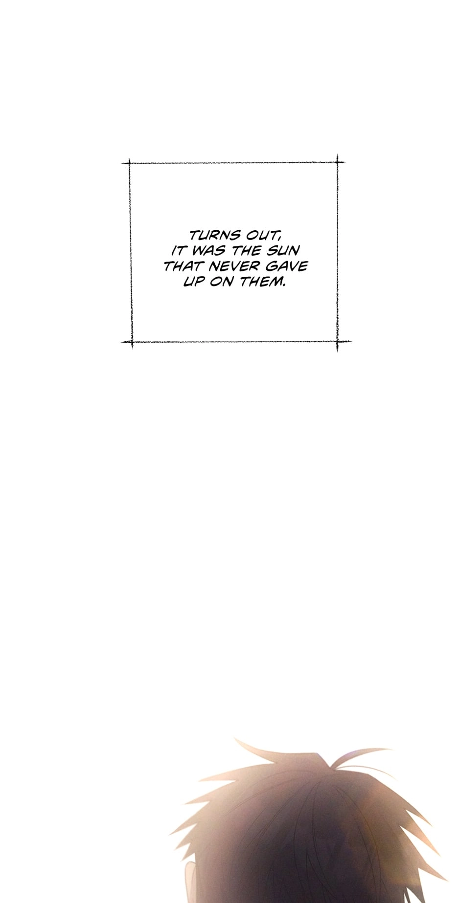 Off The Plate Chapter 35 page 111 - 