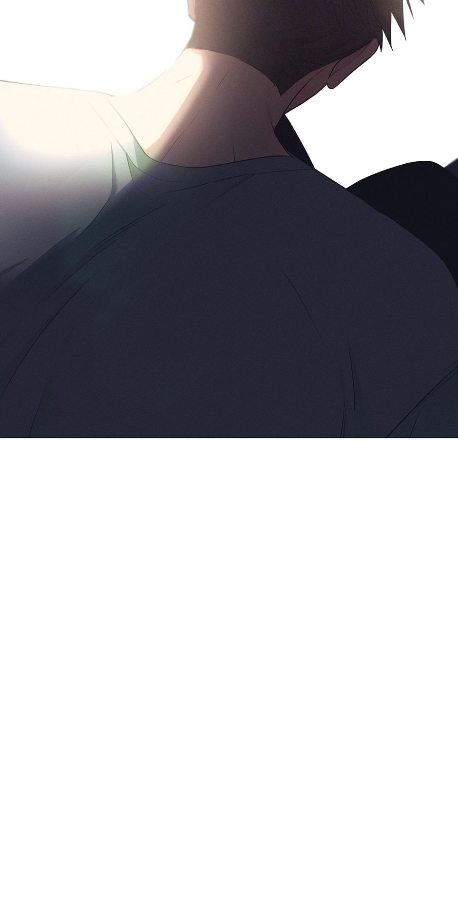 Off The Plate Chapter 35 page 112 - 