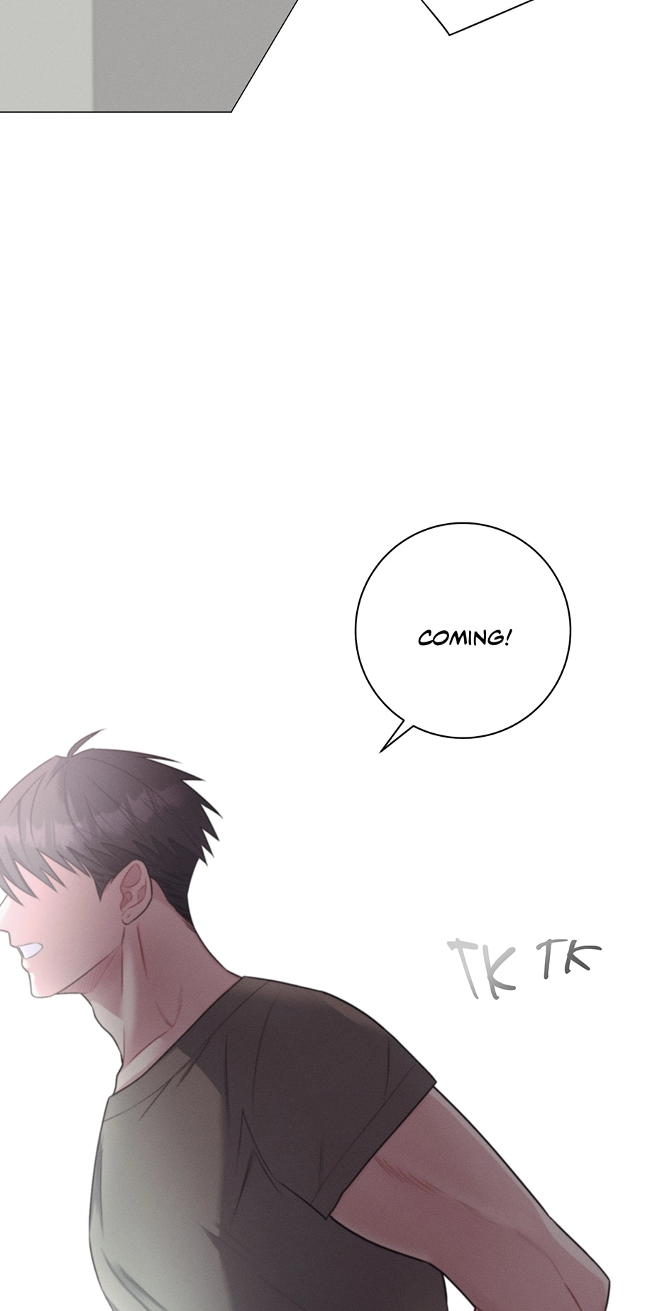 Off The Plate Chapter 35 page 116 - 