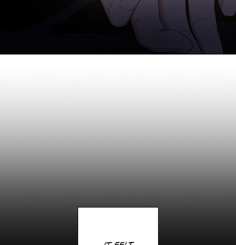 Off The Plate Chapter 35 page 14 - 