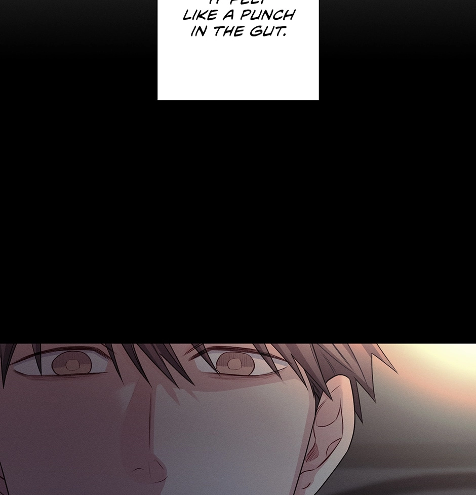 Off The Plate Chapter 35 page 15 - 
