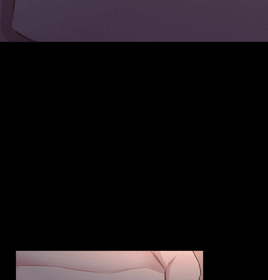 Off The Plate Chapter 35 page 18 - 