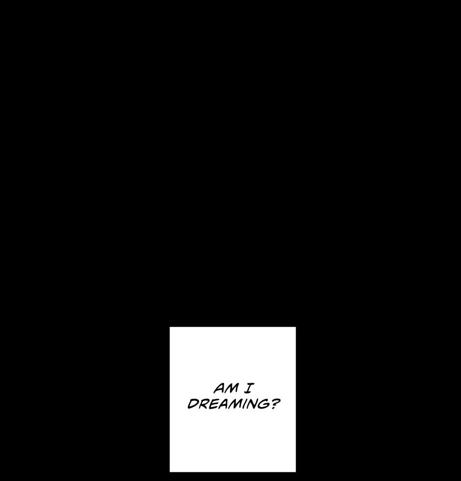 Off The Plate Chapter 35 page 3 - 