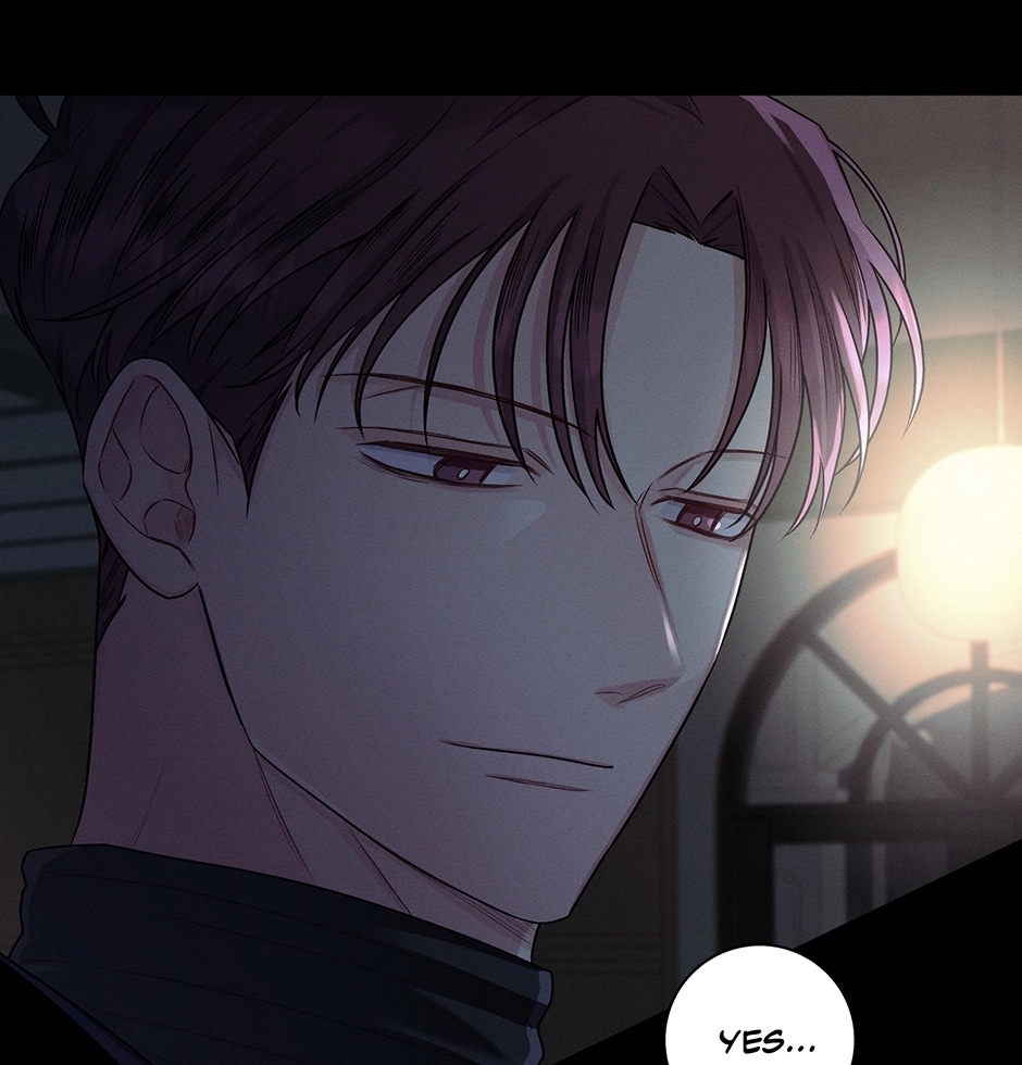 Off The Plate Chapter 35 page 23 - 