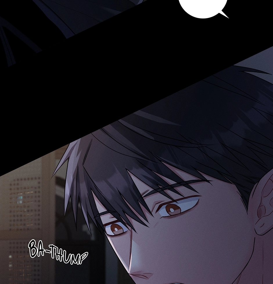 Off The Plate Chapter 35 page 24 - 