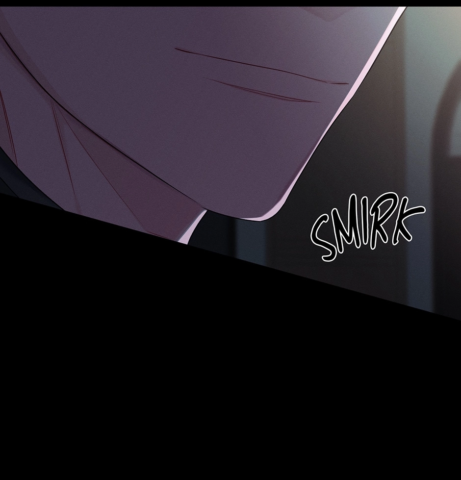 Off The Plate Chapter 35 page 26 - 