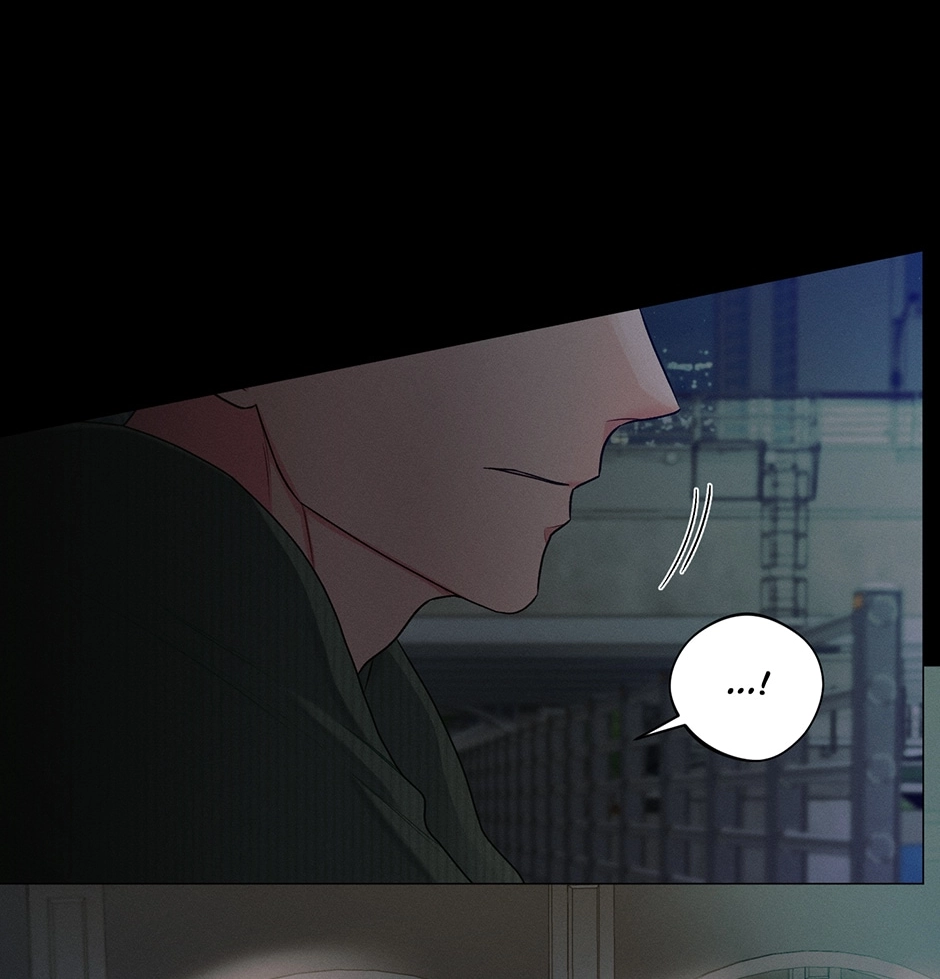 Off The Plate Chapter 35 page 36 - 