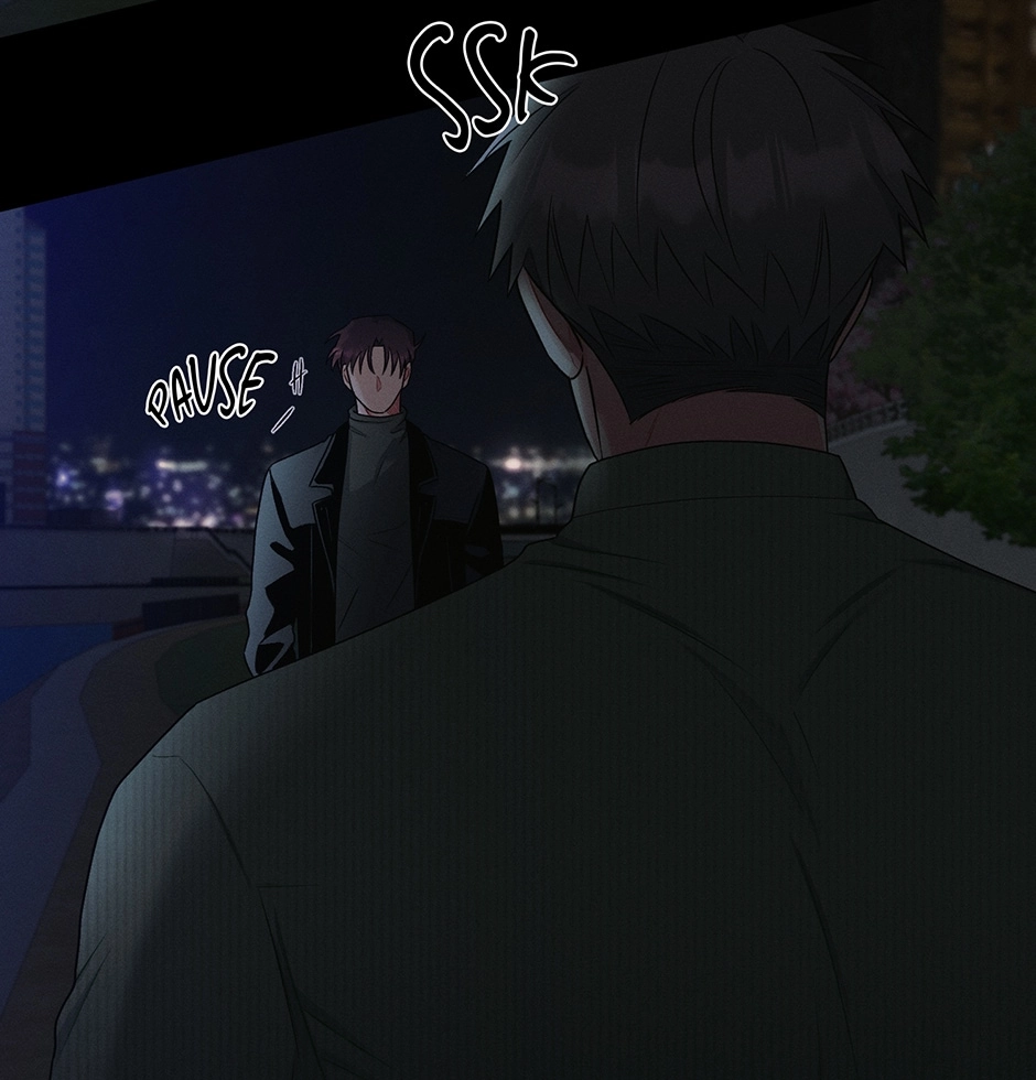 Off The Plate Chapter 35 page 39 - 