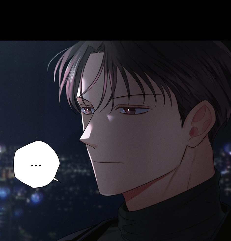 Off The Plate Chapter 35 page 45 - 