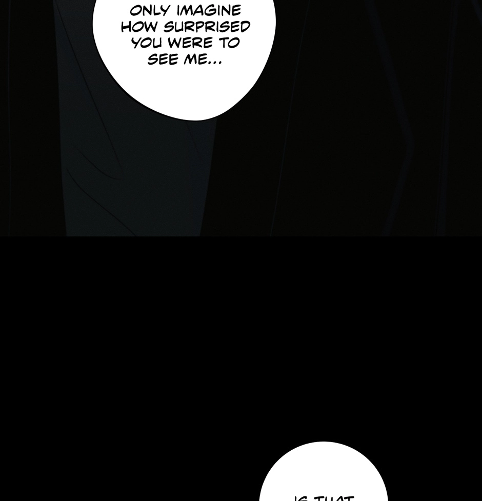Off The Plate Chapter 35 page 47 - 