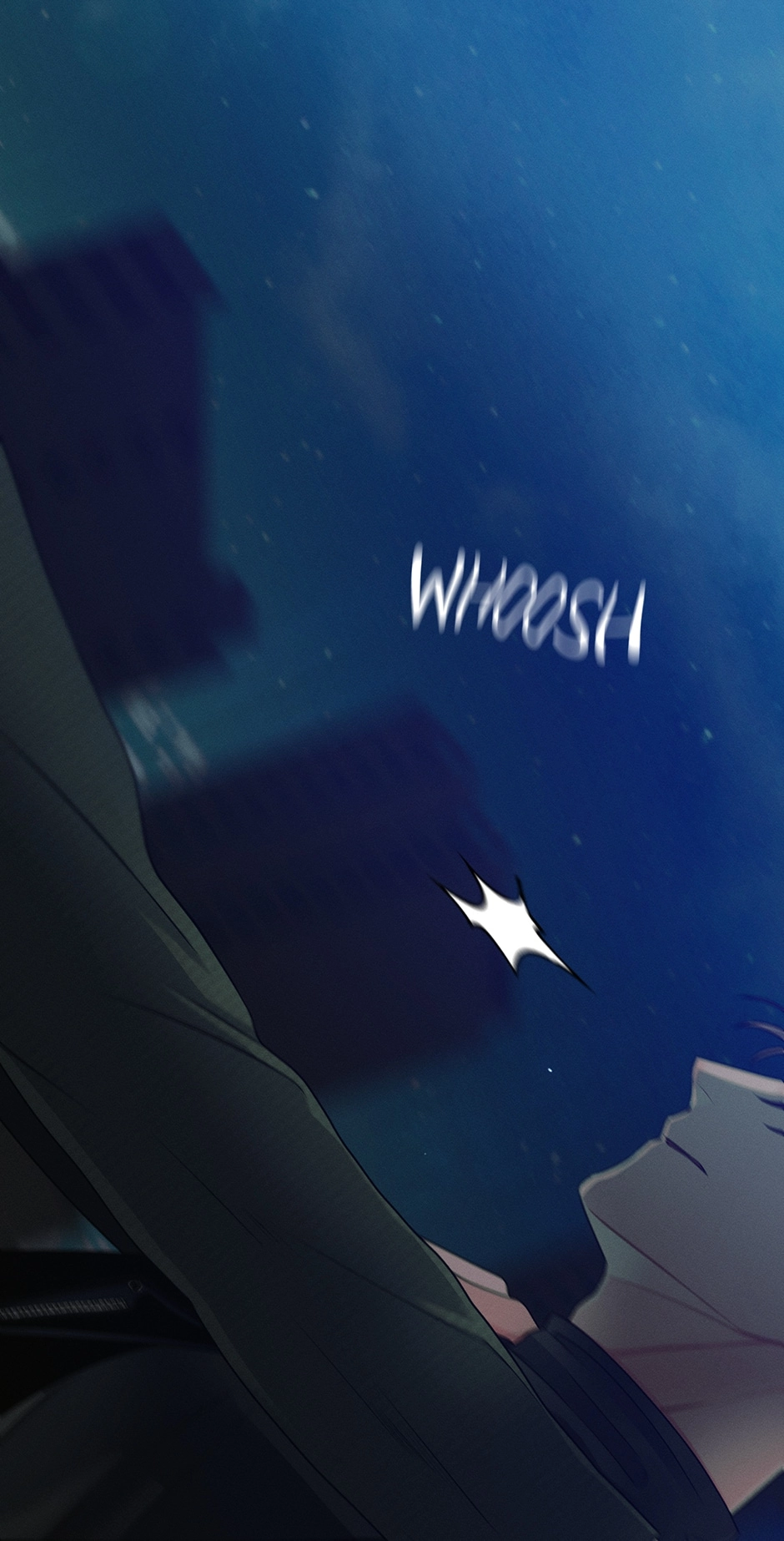Off The Plate Chapter 35 page 54 - 