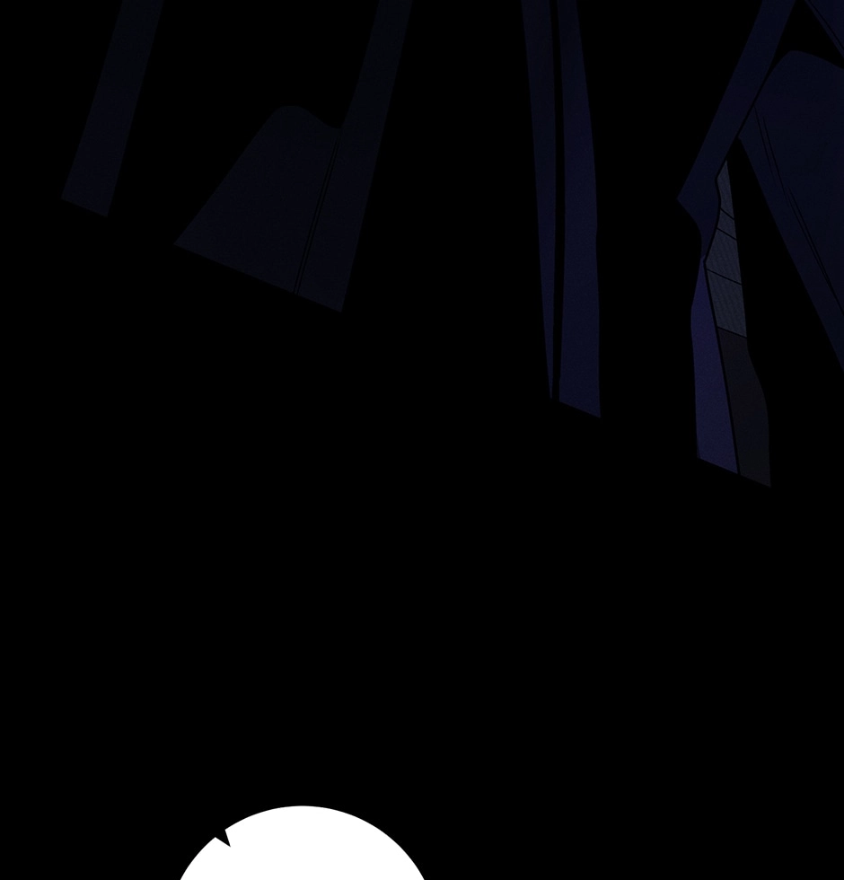 Off The Plate Chapter 35 page 7 - 