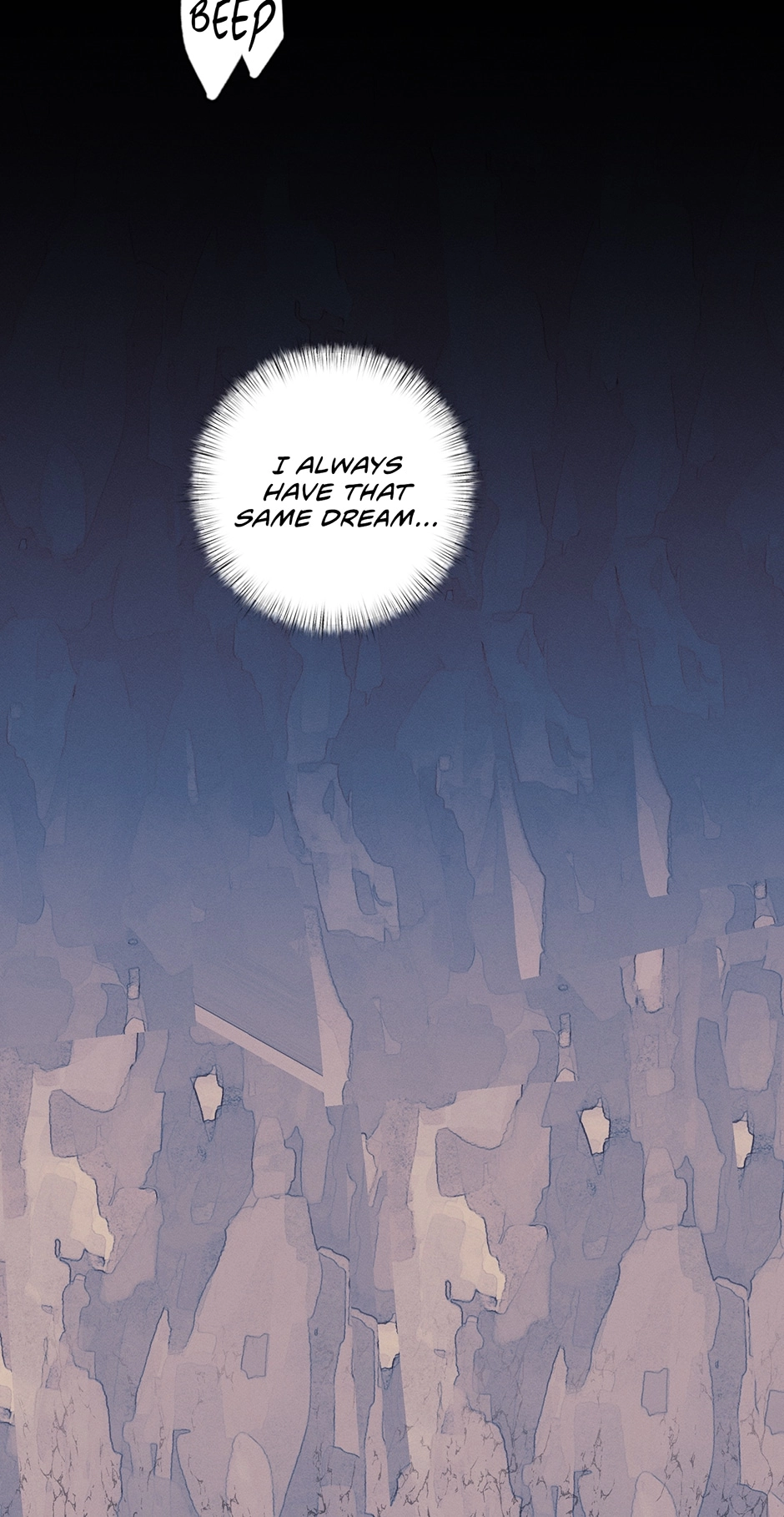 Off The Plate Chapter 35 page 66 - 
