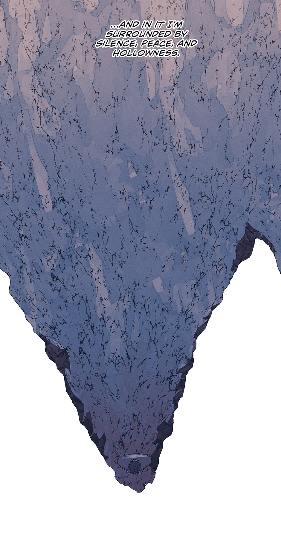 Off The Plate Chapter 35 page 67 - 