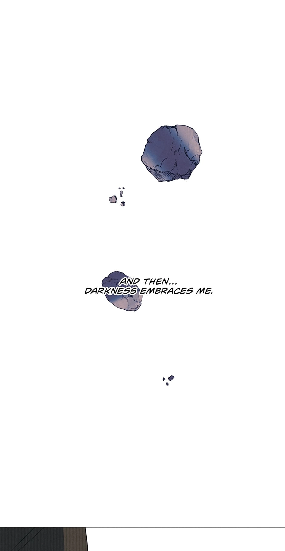 Off The Plate Chapter 35 page 68 - 