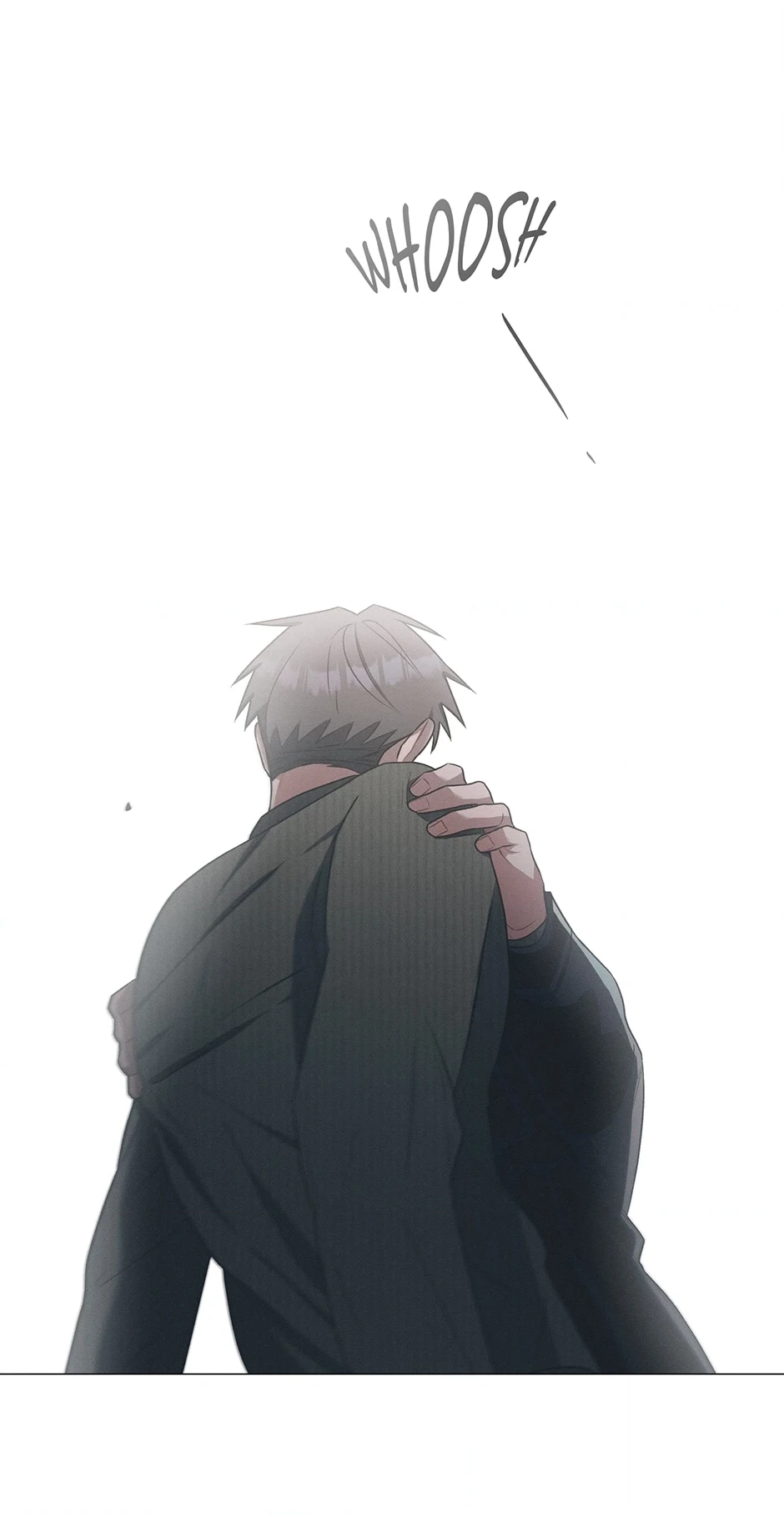 Off The Plate Chapter 35 page 70 - 