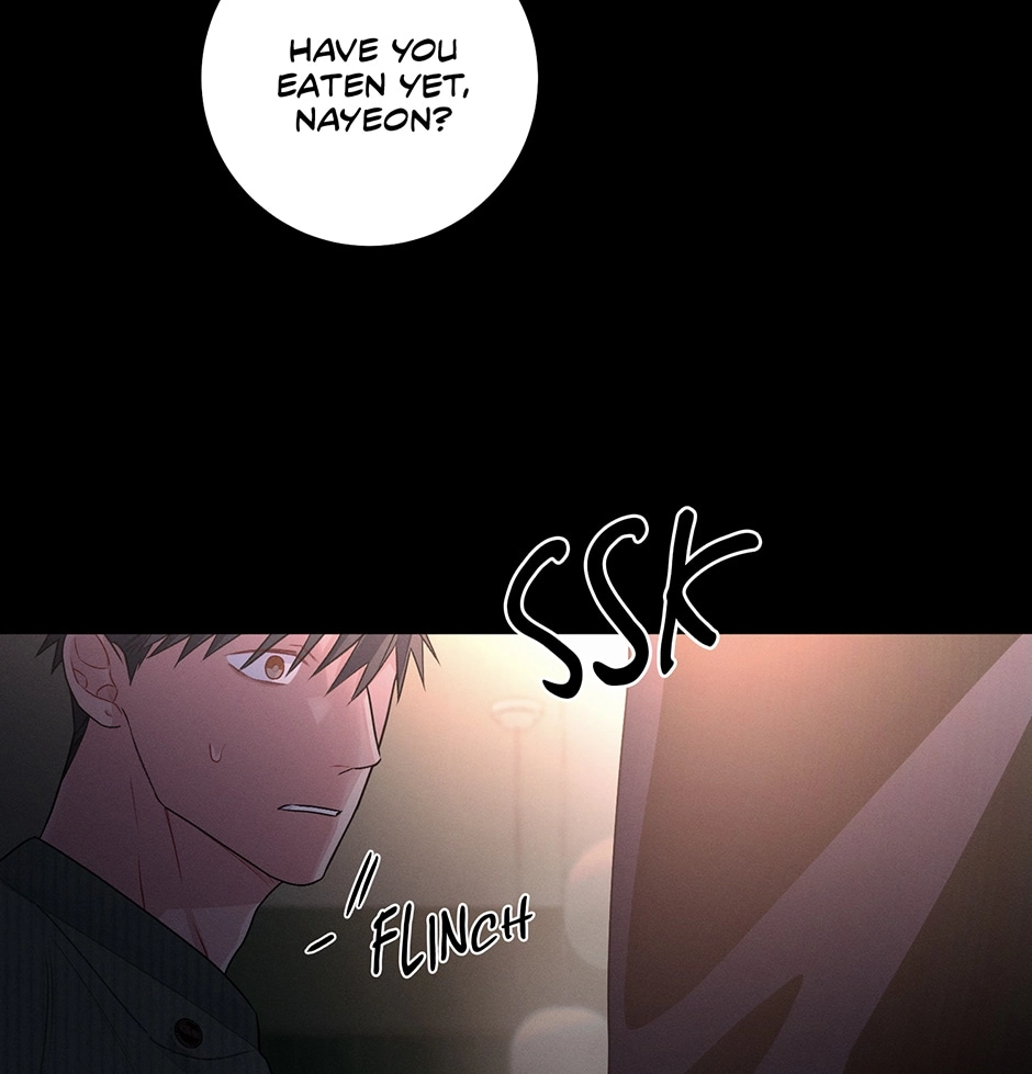 Off The Plate Chapter 35 page 8 - 