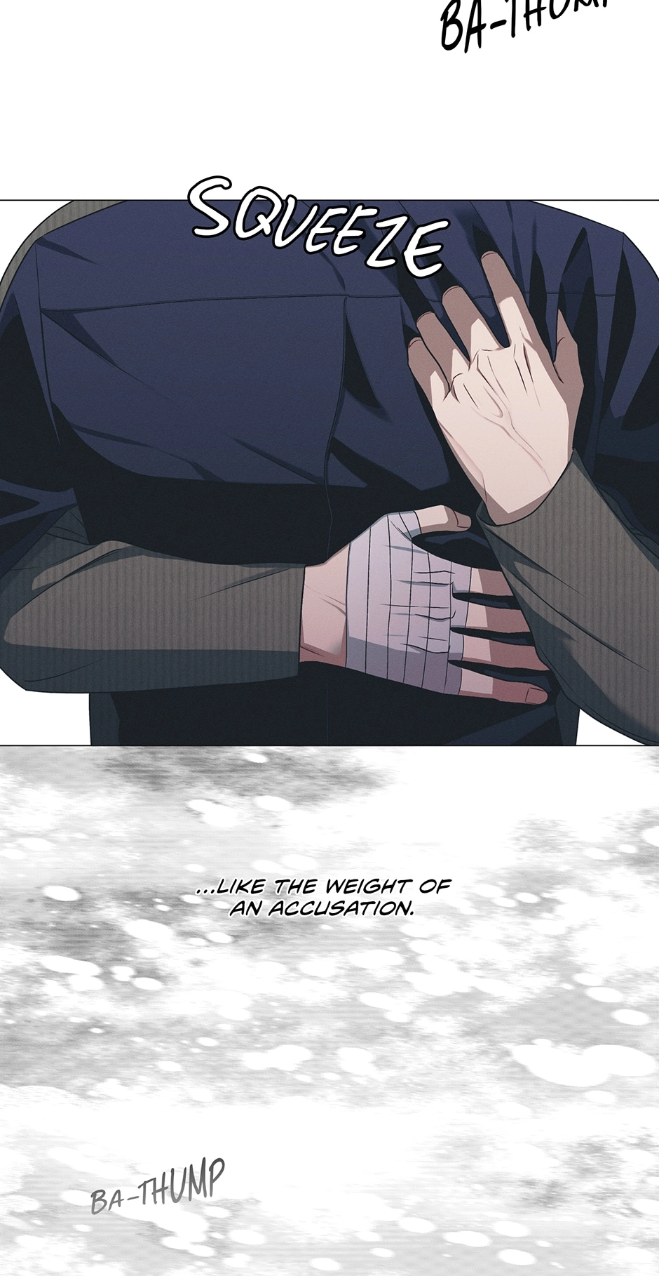 Off The Plate Chapter 35 page 75 - 