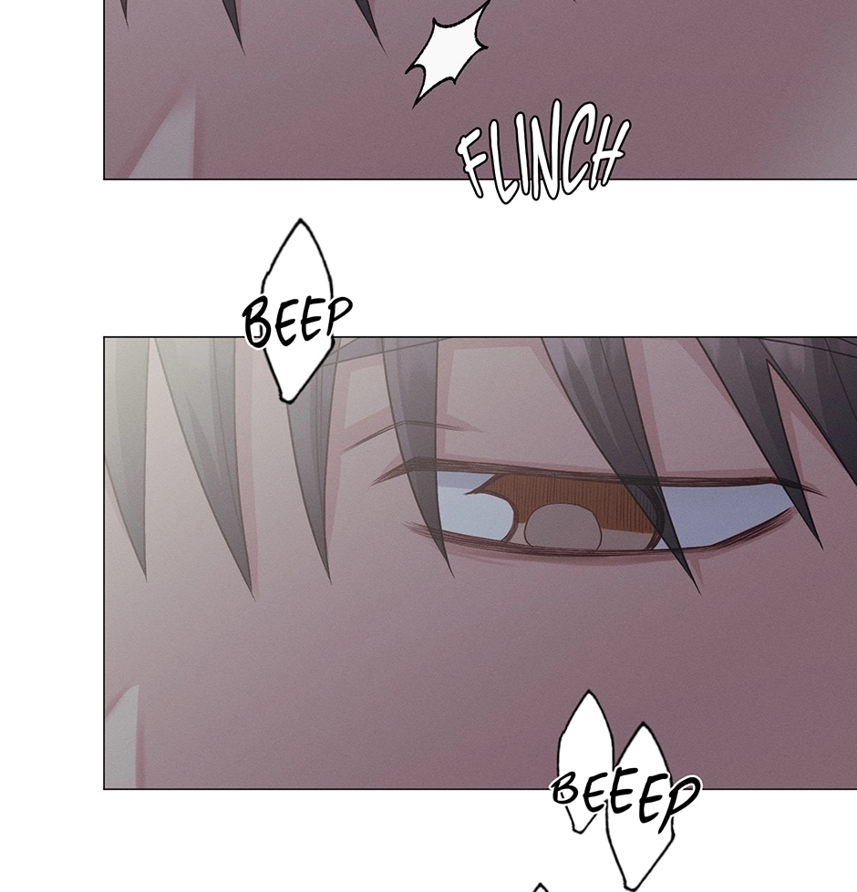 Off The Plate Chapter 35 page 79 - 