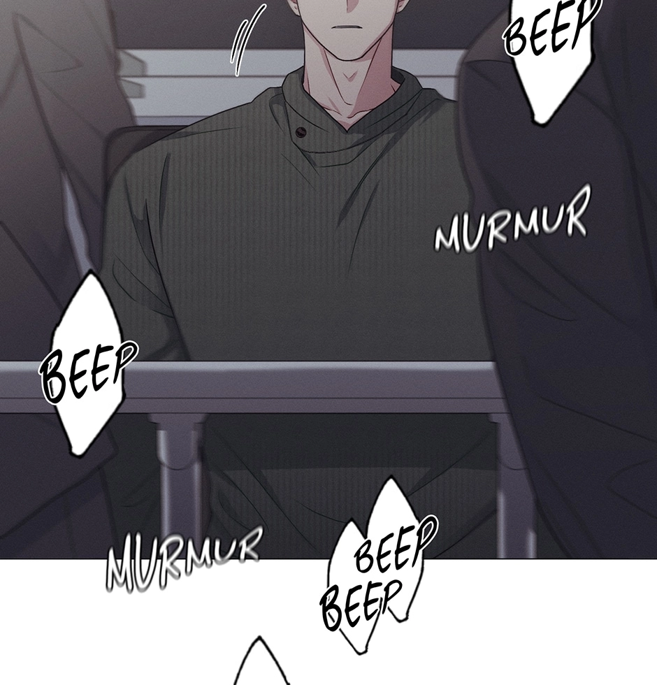 Off The Plate Chapter 35 page 82 - 