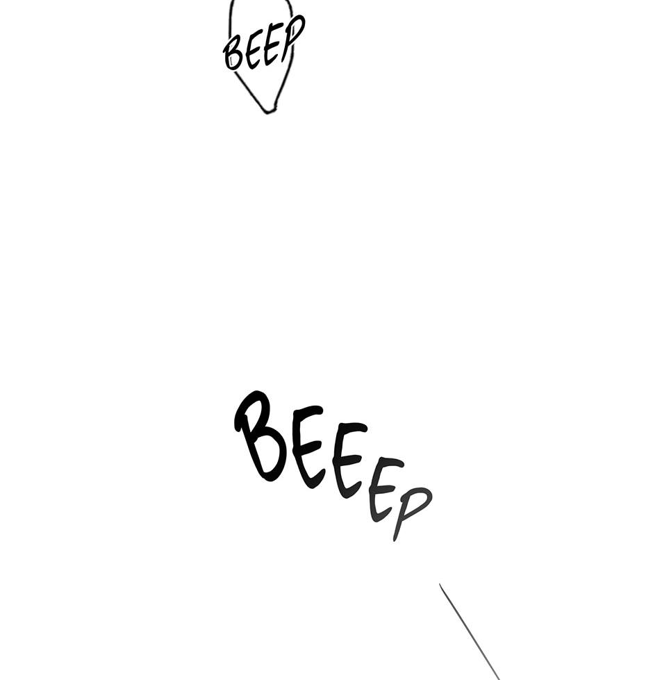 Off The Plate Chapter 35 page 83 - 
