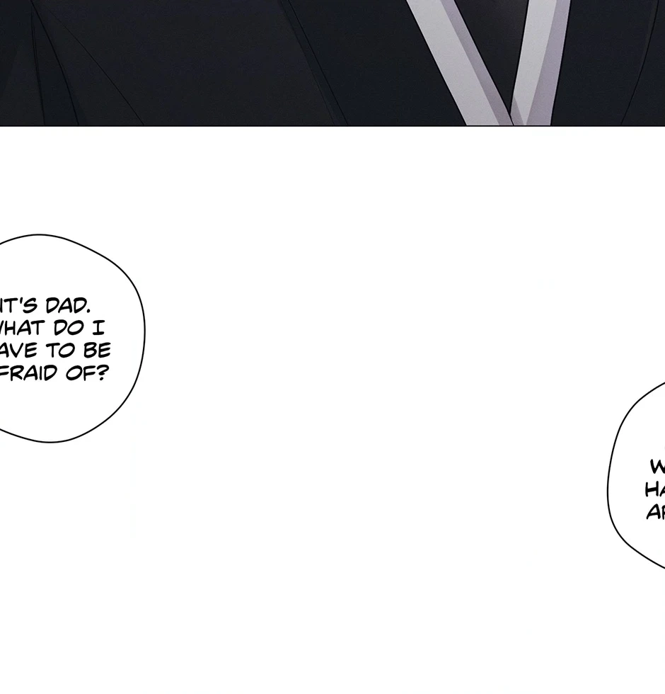 Off The Plate Chapter 35 page 90 - 
